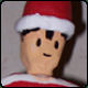 Christmas-styled Ness by Henry Midfields Thumbnail