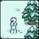 LOL SNOWMAN POOP~~ Thumbnail