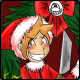 Santa Claus Thumbnail