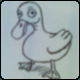 Mad duck GET Thumbnail