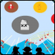 SING!!! Thumbnail