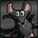 Mr.batty and flying rat Thumbnail