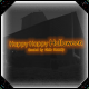 DM-Happy Happy Halloween Thumbnail