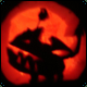 The Ultimate Chimera Pumpkin Thumbnail