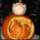 Mr.Saturn and Ultimate Chimera Pumpkins Thumbnail