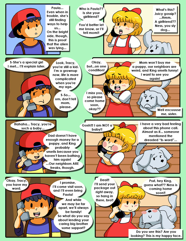 download earthbound mother 2