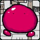 Foppy Thumbnail
