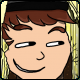Heeeeeeeeere's Tony! Thumbnail