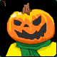 Halloween Funfest Thumbnail