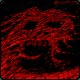 I Feel Happy... Thumbnail