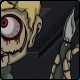 Greetings from Threed Thumbnail