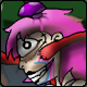 The Magypsy's Ruin Thumbnail