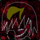 Foppy used PSI Brainshock Thumbnail
