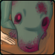 Chick's Best Friend Thumbnail