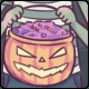MOTHERween Thumbnail