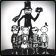Earthlycrumb Boundies Part 1 Thumbnail