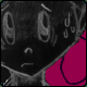 'Appy Halloween! Thumbnail