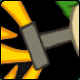 Frankenstein's Electro Swoosh Thumbnail