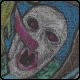 Moonside Ways Thumbnail